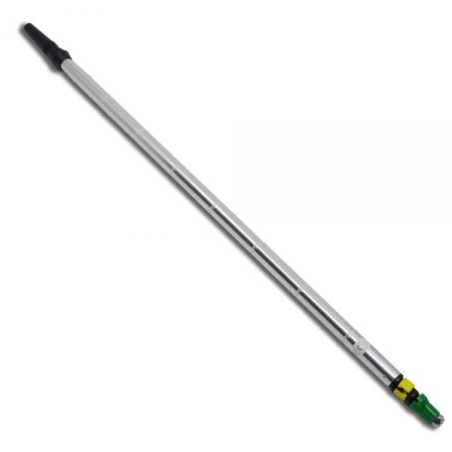 Partie inférieure C - BungyPump Energy