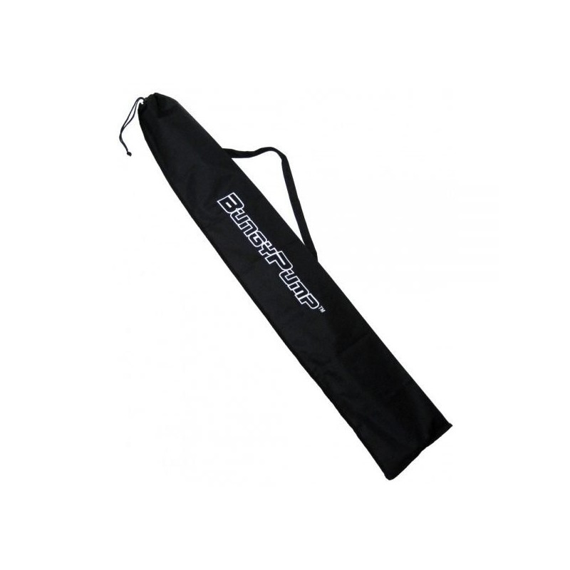 Housse de transport pour bâtons de marche Housse de transport pour bâtons de marche