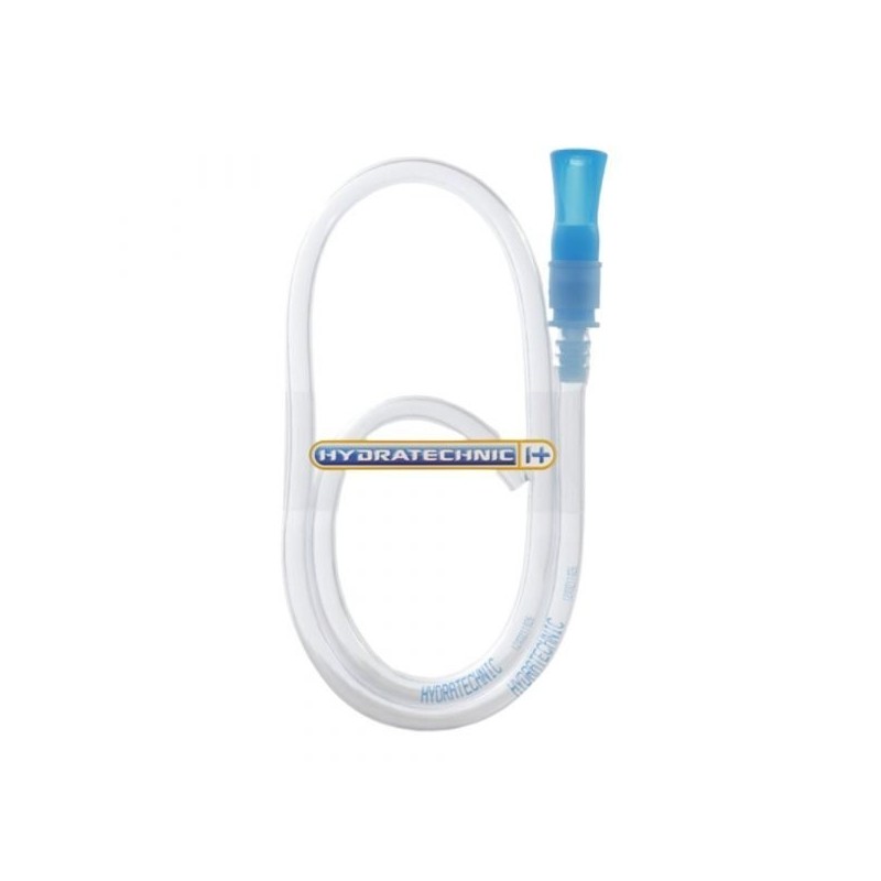 Tuyau pipette adaptable Tuyau pipette adaptable