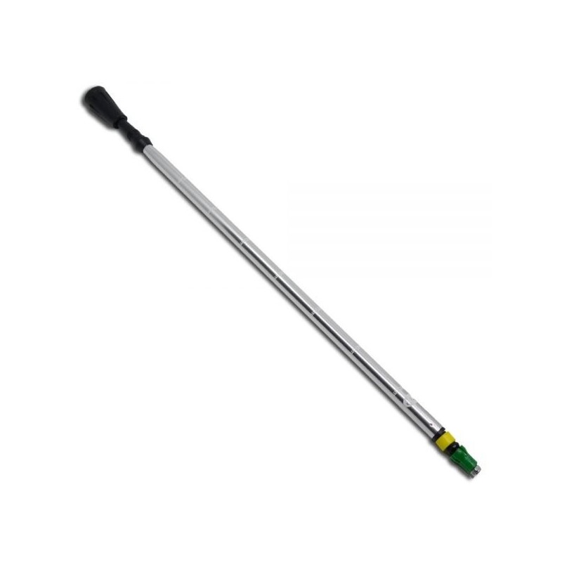 Partie inférieure C - BungyPump Walkathlon Partie inférieure C - BungyPump Walkathlon