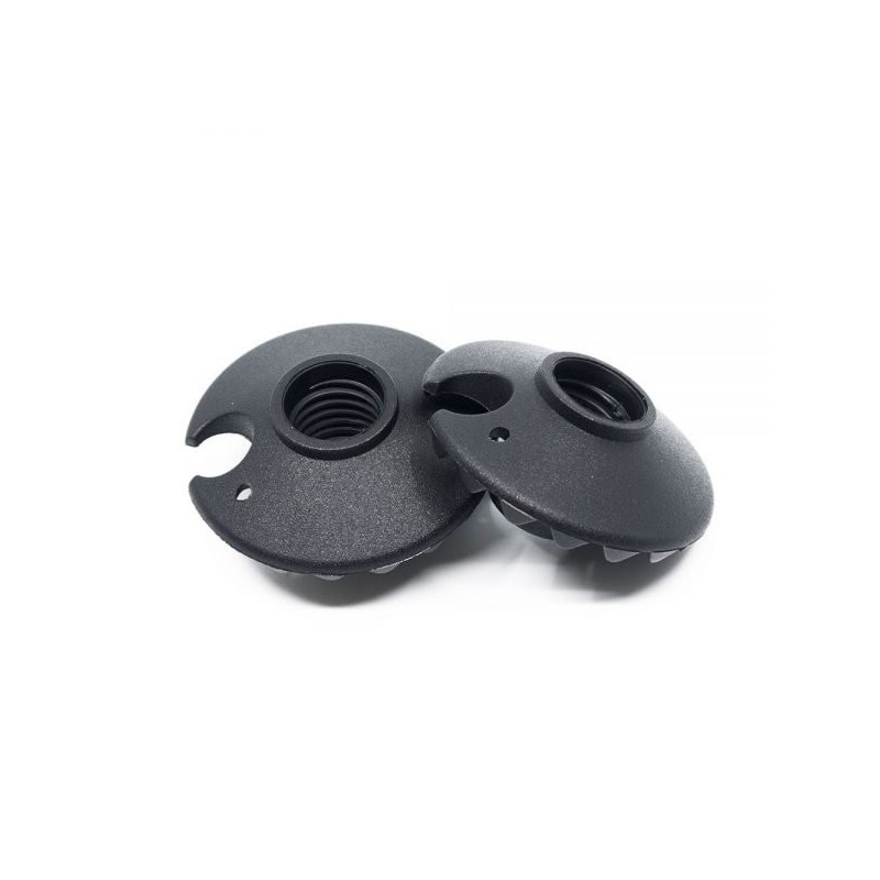 Rondelles pour bâtons de marche