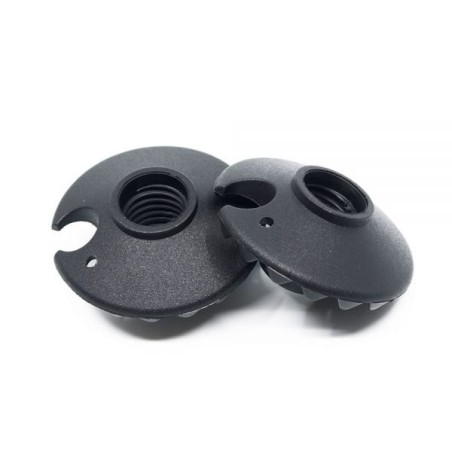 Rondelles pour bâtons de marche