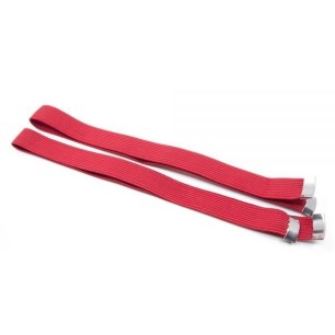 Kit de résistance 8 kg (Walkathlon / Slimline)