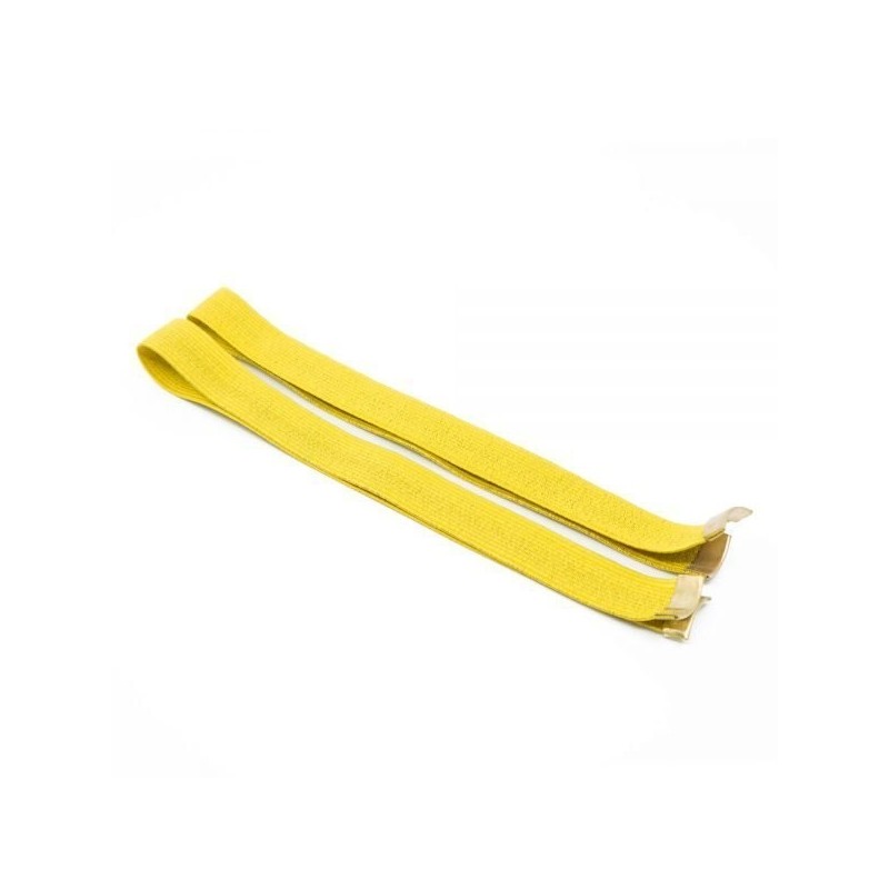 Kit de résistance 6 kg (Walkathlon / Slimline)