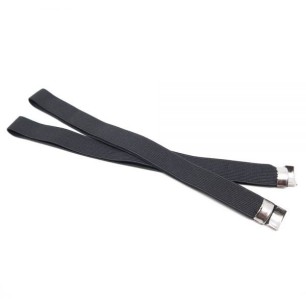 Kit de résistance 4 kg (Walkathlon / Slimline)