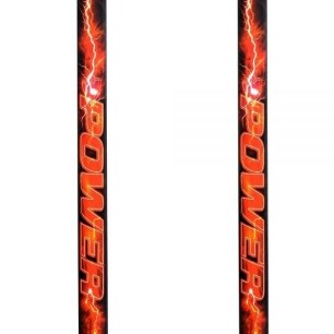 Nouveau BungyPump Power (10kg)