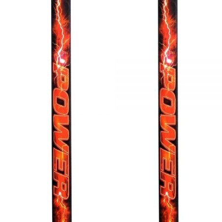 Nouveau BungyPump Power (10kg)