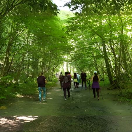 Formation de réactualisation des connaissances BungyPump - Bures-sur-Yvette (91) - 26-27 Février 2026