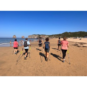 Formation de réactualisation des connaissances BungyPump Hendaye (64) - 11 au 12 Avril 2026