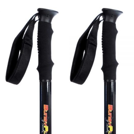 Nouveau BungyPump Power Évolution (10+6kg)