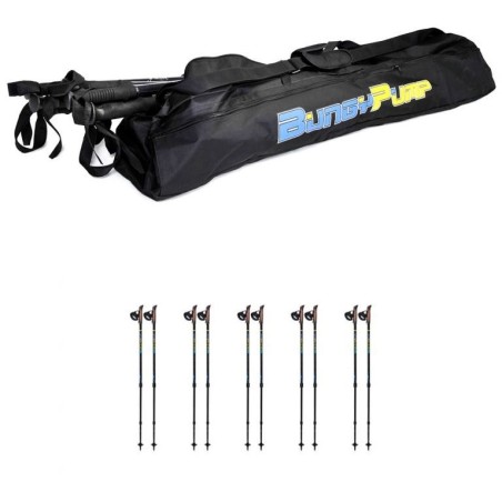 PACK Coach – 5 Slimline