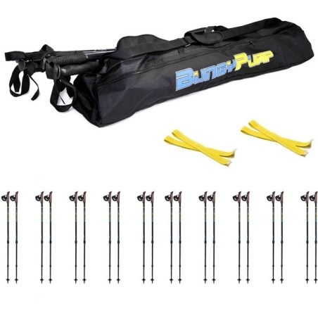 PACK Coach – 10 Slimline