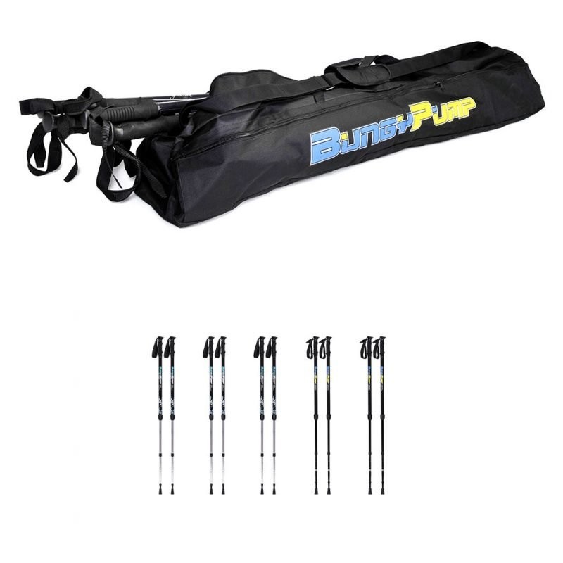 PACK Coach – 3 Energy & 2 Pink PACK Coach – 3 Energy & 2 Pink