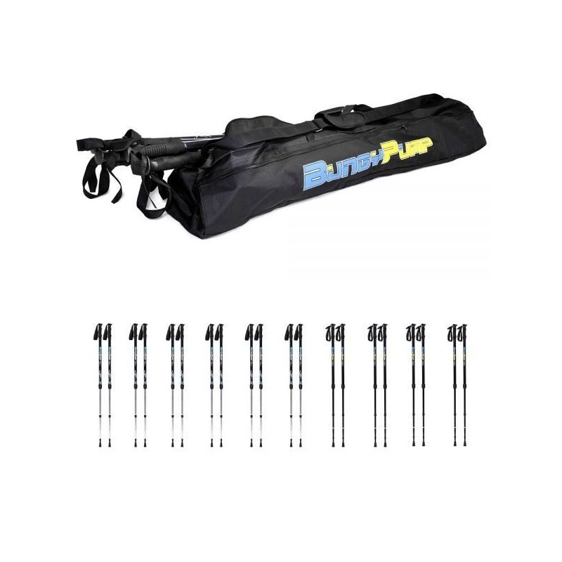 PACK Coach – 6 Energy & 4 Pink