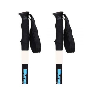 Nouveau BungyPump Energy (6kg)