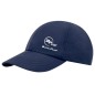 Casquette de sport BungyPump