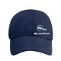 Casquette de sport BungyPump