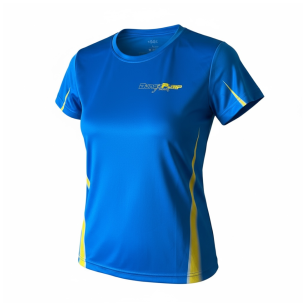 T-shirt Femme - BungyPump