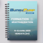 Formation de réactualisation des connaissances BungyPump Hendaye (64) - 11 au 12 Avril 2026