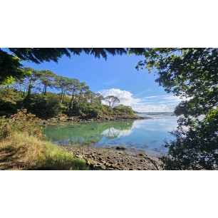 Formation de réactualisation des connaissances BungyPump Pont-L'abbé (29) - 11 au 12 Avril 2026