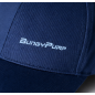 Casquette BungyPump Performance – Ajustable à Scratch