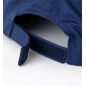 Casquette BungyPump Performance – Ajustable à Scratch