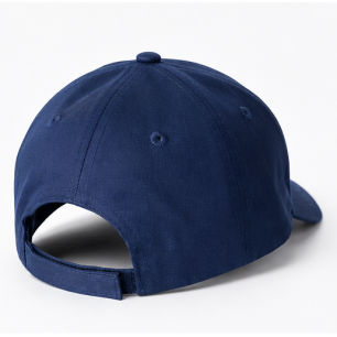 Casquette BungyPump Performance – Ajustable à Scratch
