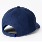 Casquette BungyPump Performance – Ajustable à Scratch