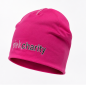 Bonnet BungyPump Pink Charity