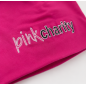 Bonnet BungyPump Pink Charity