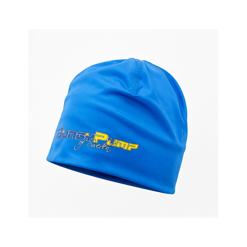 Bonnet BungyPump
