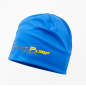 Bonnet BungyPump