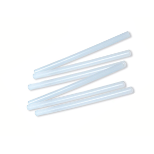 Lot de 6 bâtonnets de colle