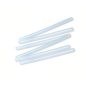 Lot de 6 bâtonnets de colle
