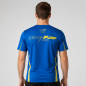 T-shirt Homme - BungyPump T-shirt Homme - BungyPump