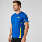 T-shirt Homme - BungyPump T-shirt Homme - BungyPump