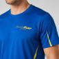 T-shirt Homme - BungyPump T-shirt Homme - BungyPump