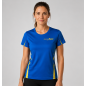 T-shirt Femme - BungyPump