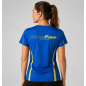 T-shirt Femme - BungyPump
