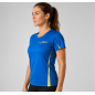 T-shirt Femme - BungyPump