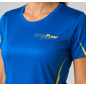 T-shirt Femme - BungyPump
