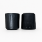 Lot de 2 capsules de serrage