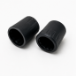 Lot de 2 capsules de serrage