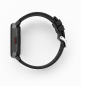 Nouvelle montre connectée - Traqueur d'activités et encore plus de fonctionnalités