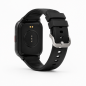 Nouvelle montre connectée - Traqueur d'activités et encore plus de fonctionnalités
