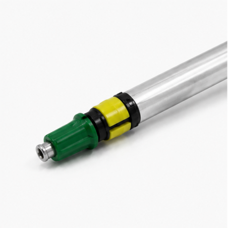 Partie inférieure C - BungyPump Walkathlon