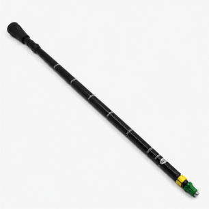 Partie inférieure C - BungyPump SlimLine