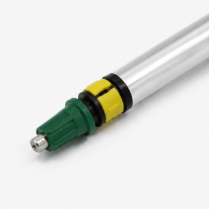 Partie inférieure C - BungyPump Energy