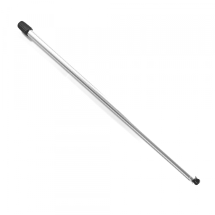 Partie intermédiaire B - BungyPump Walkathlon