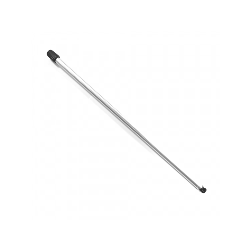 Partie intermédiaire B - BungyPump Walkathlon